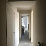 Apartment Livorno With Private Parking *