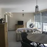 Apartment Livorno With Private Parking *
