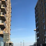 Livorno With Private Parking