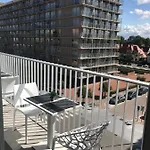 Apartment Livorno With Private Parking *