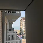 Livorno With Private Parking