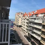Apartamento Livorno With Private Parking *
