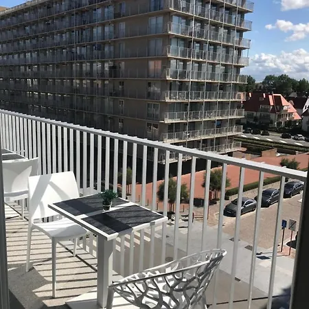 Appartement Livorno With Private Parking *