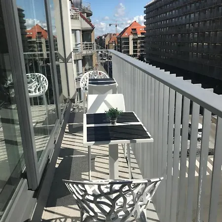 Apartamento Livorno With Private Parking