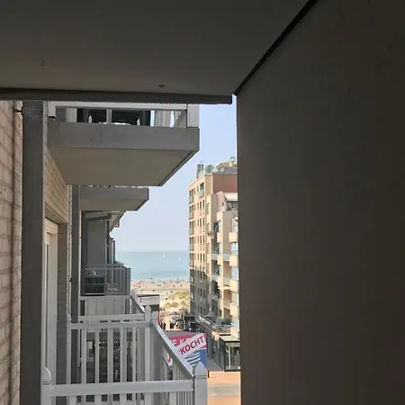 Livorno With Private Parking