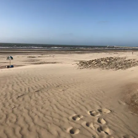 Livorno With Private Parking