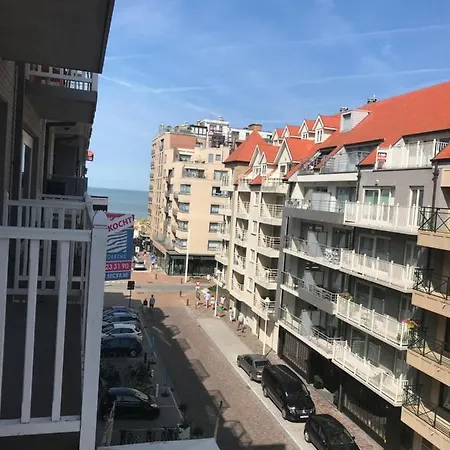 Apartamento Livorno With Private Parking *