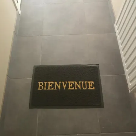 Apartamento Livorno With Private Parking *