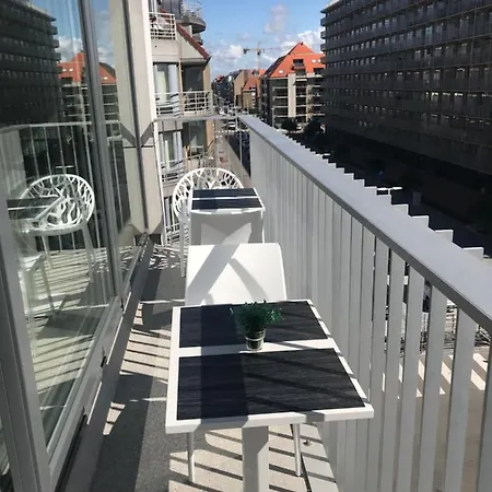 Livorno With Private Parking