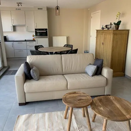 Apartamento Livorno With Private Parking *